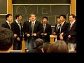 UC Men\
