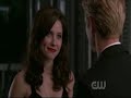 brucas f0rever