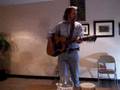 Greg LaCosse