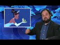 This Week in YouTube - Lady Gaga the Queen of Twitter and Epic Mickey