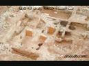 mohammad - Prophet Mohammad's pbuh house.
