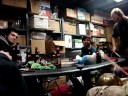 Drum Jam 2! Drum Jam 2!