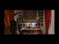  - MovieZen Video