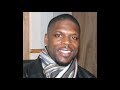 Steve Bunce talks to former Light-Heavyweight Boxer Mark Prince on the murder of his son Kiyan & his plans for a boxing comeback. theboxingtruth.com