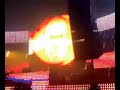 carl cox Ahoy 2006 carl cox Ahoy 2006