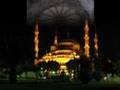 Estambul