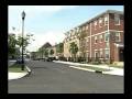 The Once & Future Newark
