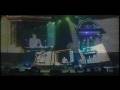 Gdragon - Shine A Light part 5