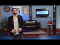 The Crucial Man: Financial Tips