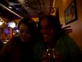 videos de Jackie and Alyssa sing Queen