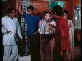 Piya Ka Ghar 2/13 - Bollywood Movie - Jaya Bhaduri & Anil Dhawan