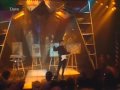 Stephen 'Tin Tin' Duffy - Kiss Me [totp2]