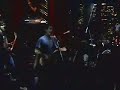 Tour de Force - Sin tiempo a mi favor Tour de Force - Sin tiempo a mi favor