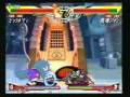 VS (073) - BigBody (J. Talbain) vs. Babajan (Demitri)