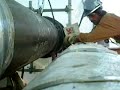 suncor pipefitting suncor pipefitting