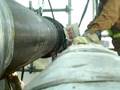 videos de suncor pipefitting