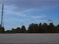 2006 SV650S Leo Vince Full System Flyby 2006 SV650S Leo Vince Full System Flyby