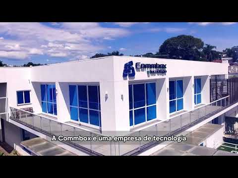 Video Image