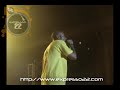 jaylib-live-in-london-jazz-cafe.html