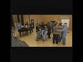 videos de Excentric Sat-1 Mobile Act