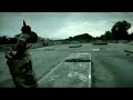 Emerica ad