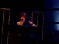 videos de Ryan Adams & The Cardinals - Rescue Blues
