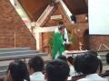 El Shaddai S'pore Chapter-Childrens Ministry Award Ceremony
