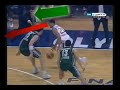 piti hurtado 167 trajan langdon final four cska mosvow