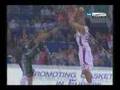 piti hurtado 167 trajan langdon final four cska mosvow