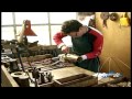 Clicca per visualizzare il video : Laghi & Monti: