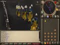 videos de 2Mighty vs TBE pvpri