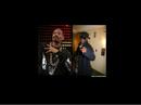 Mistah F.A.B feat. Snoop Dogg - Party on Mistah F.A.B feat. Snoop Dogg - Party on