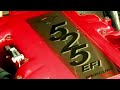Secret Footage New Porsche Speed Boat!.MP4