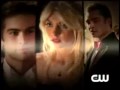 Gossip Girl 3.09 (Preview)