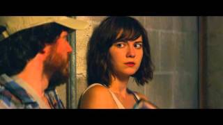 10 Cloverfield Lane | Clip: "Trying to Get In"