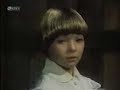 Spadla z oblakov, 5.?as? (2/3) Spadla z oblakov, 5.?as? (2/3)