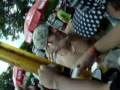 Chopada Com os Amigos - 26/12