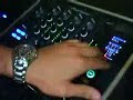 FoX double j Dj Set ! part. 1 djm800, cdj 1000 mk3 Italia