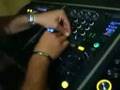 FoX double j Dj Set ! part. 1 djm800, cdj 1000 mk3 Italia
