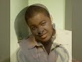 Seankingston Seankingston