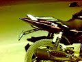 Pulsar Tunneadas en Popt�n. Club Pulsar Popt�n GT xDD!!