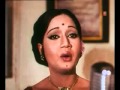 ALBELA (1971)_ Devta mana aur pooja teri tasvir ko...... ALBELA (1971)_ Devta mana aur pooja teri tasvir ko......