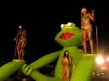 Carnaval em Ilha Comprida-Bloco da Perereca Carnaval em Ilha Comprida-Bloco da Perereca