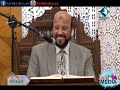 دين-و-دنيا-_-الدكتور-أحمد-نوفل-_-20-4-2014-_-درس-القواسمي-الإسبوعي