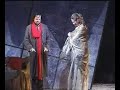 Giacomo Puccini: Bohema (Mimi by Iveta Ji?íková) Giacomo Puccini: Bohema (Mimi by Iveta Ji?íková)