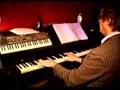BCAT Feature About Lucky Cat and Keyboard Karaoke