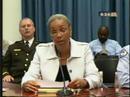 ATU 689 calls for higher penalties for assault