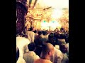 Radha gopinath mandir Radha gopinath mandir