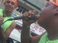 MC LOST E TIG EO DJ ONDA @BUSADO - BLOCO BAIACO EM FOLIA - C