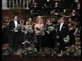 jacques offenbach: orphée aux enfers can can